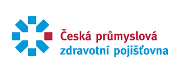 čpzp