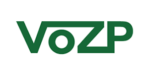vozp
