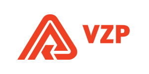 vzp