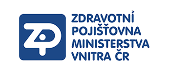 zpmv
